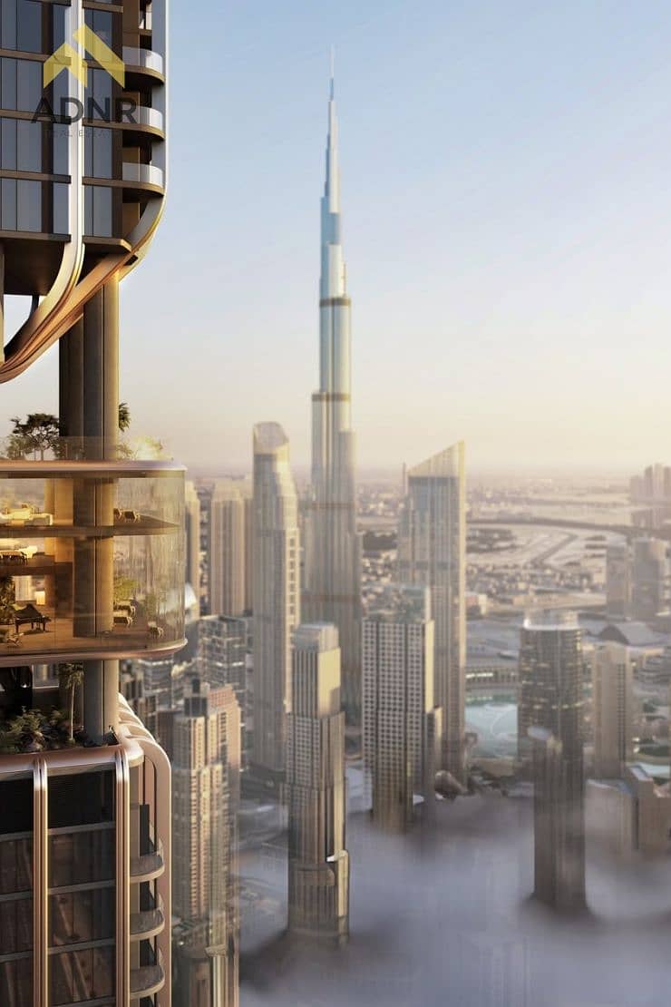 2 deyaar-downtown-residences_SCri7_xl. jpg