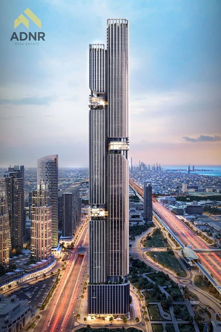 3 dwtn-residences_e87YU_xl. jpg
