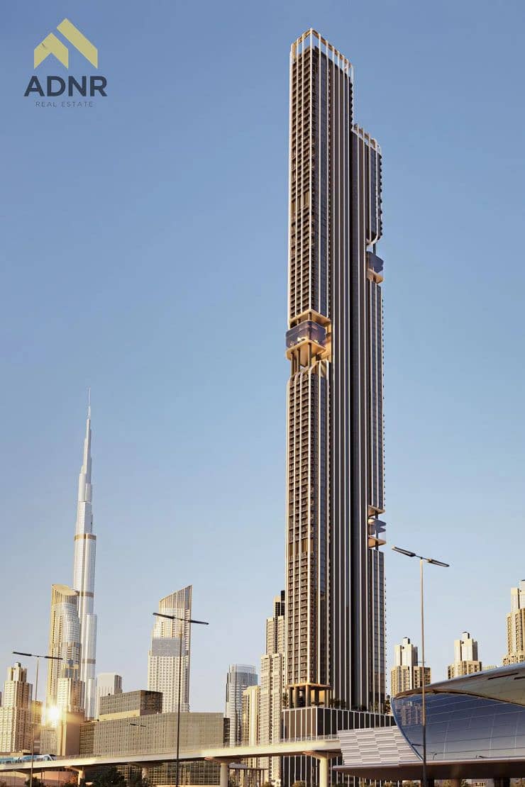 4 dwtn-residences_NQp7W_xl. jpg