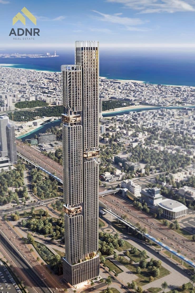 5 dwtn-residences_GRqMX_xl. jpg