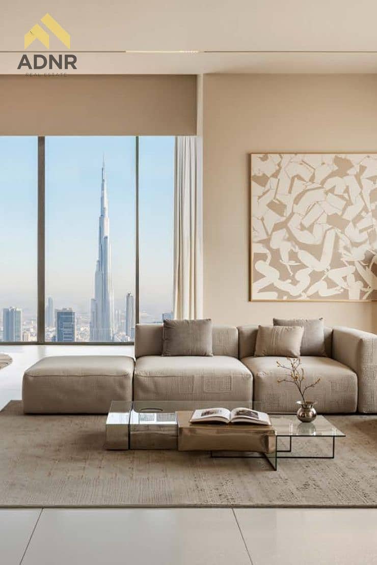 6 dwtn-residences_5GcI3_xl. jpg