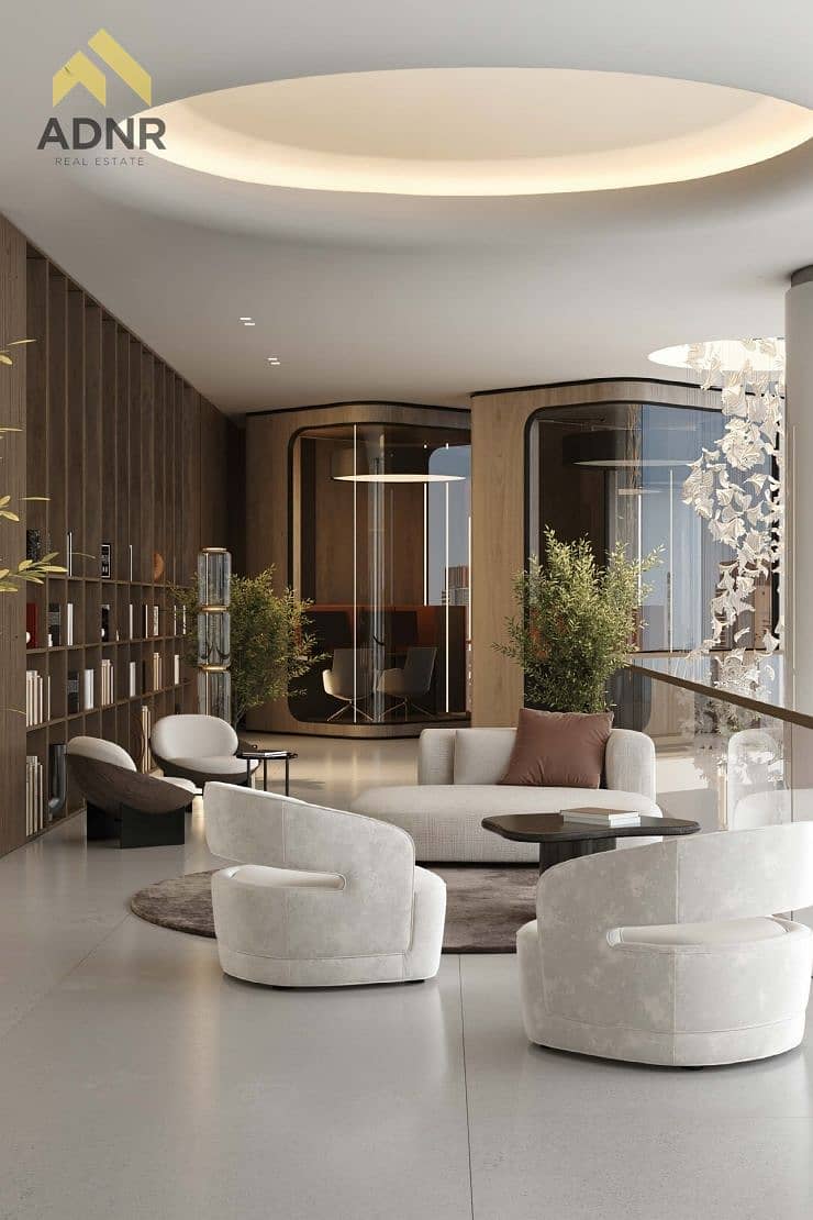 8 dwtn-residences_zg0Fo_xl. jpg