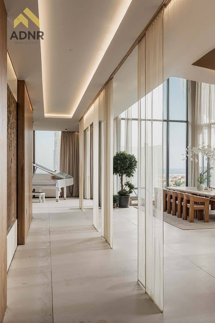 9 dwtn-residences_nAx8L_xl. jpg
