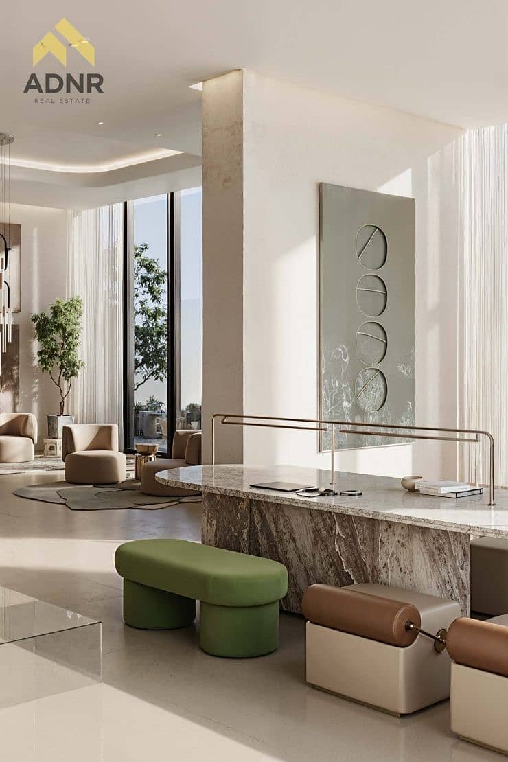10 dwtn-residences_HlfPW_xl. jpg