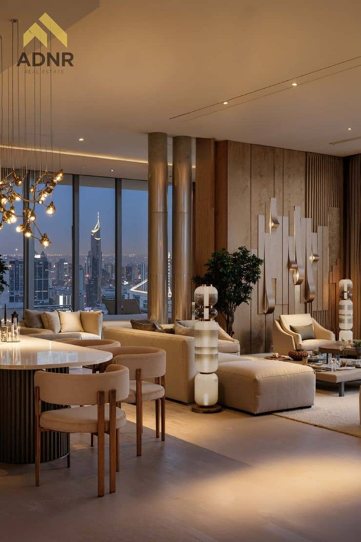 11 dwtn-residences_wDmiC_xl. jpg
