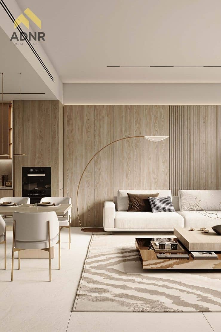 12 dwtn-residences_qdAfx_xl. jpg