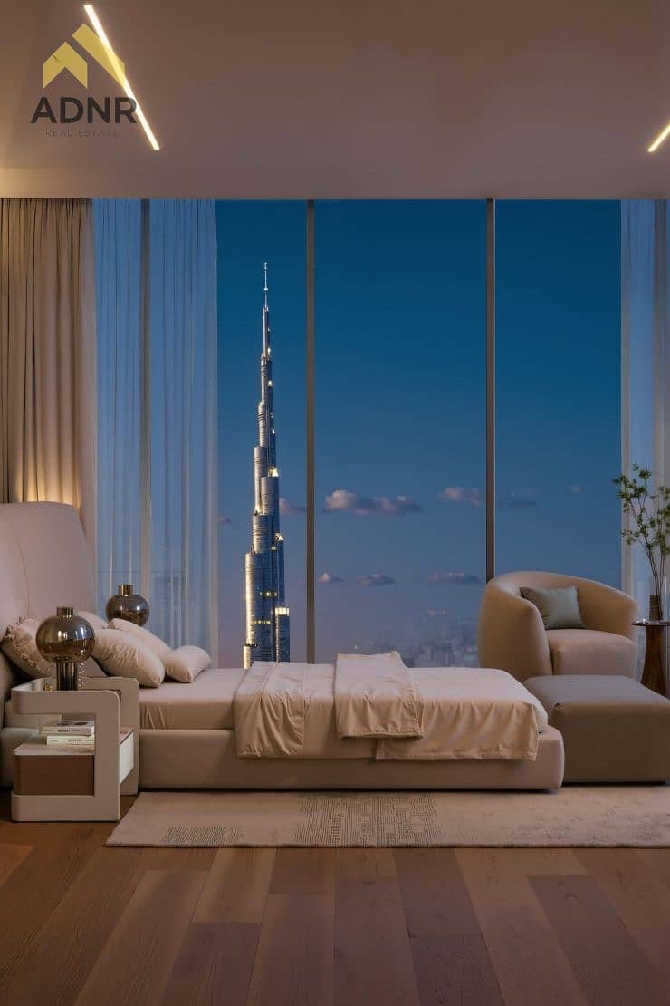 13 dwtn-residences_YXVWF_xl. jpg