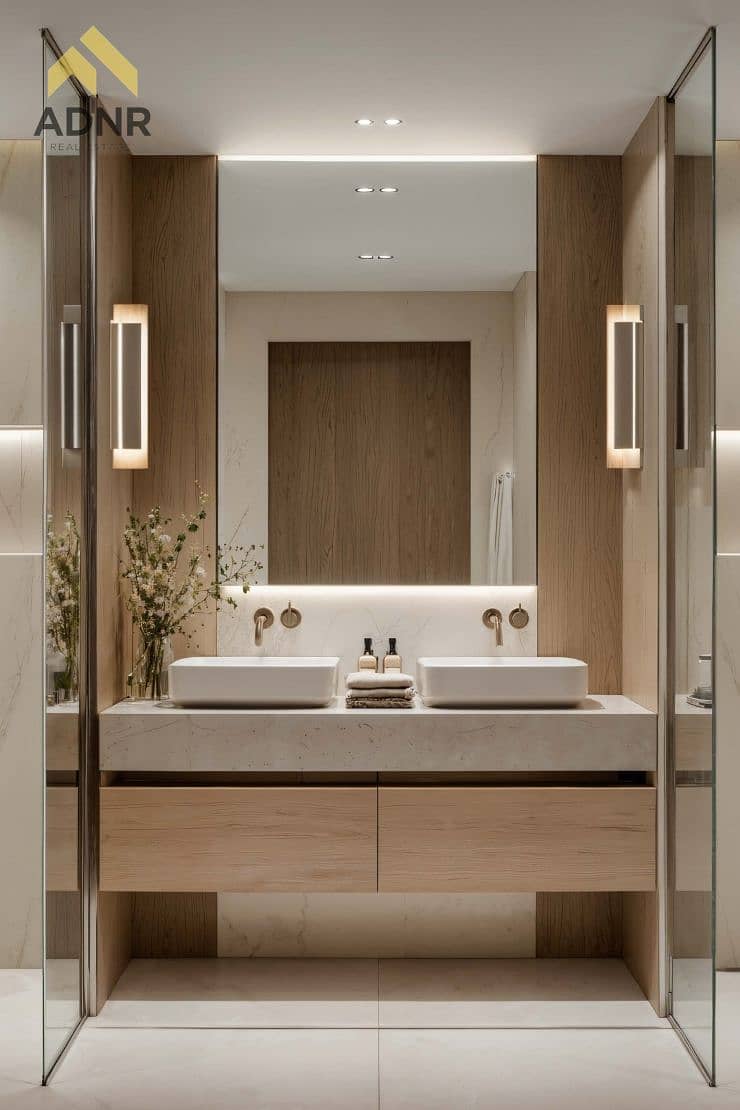 15 dwtn-residences_Ju3u9_xl. jpg
