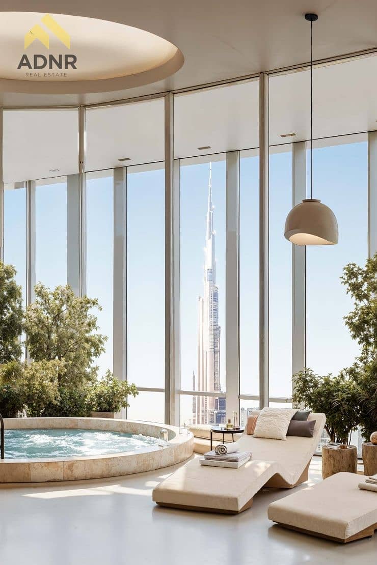 17 dwtn-residences_WP71c_xl. jpg