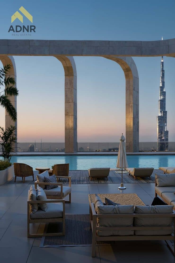 20 dwtn-residences_EJRru_xl. jpg