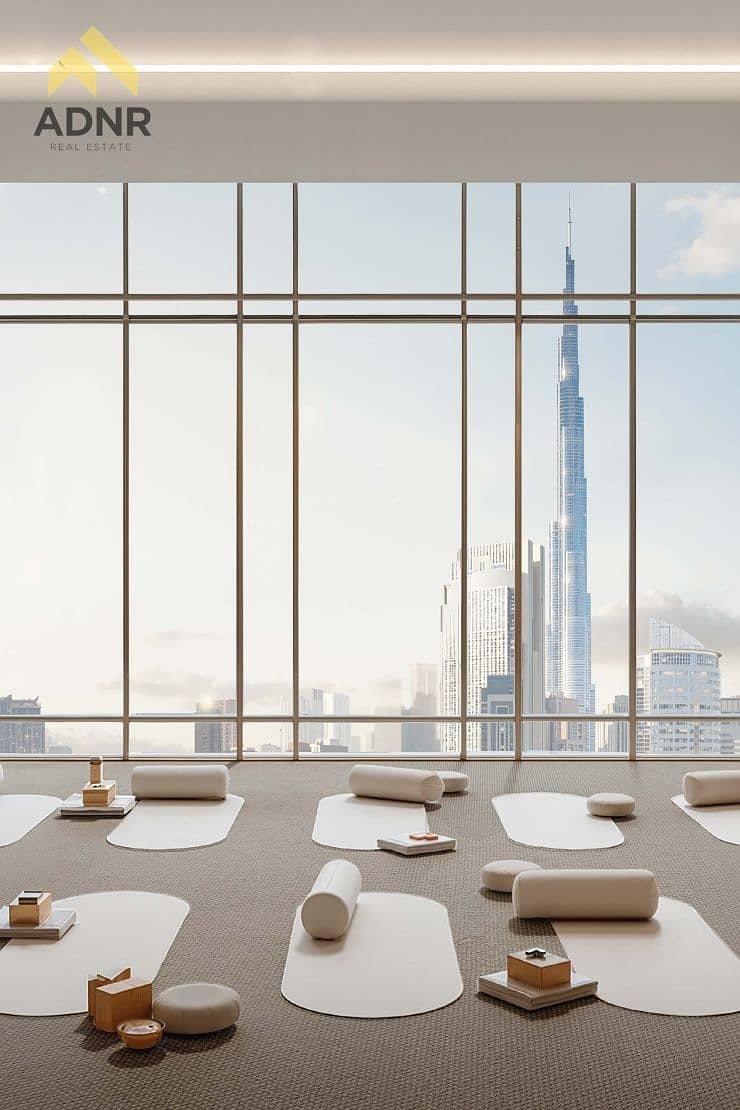 22 dwtn-residences_l2Ydi_xl. jpg