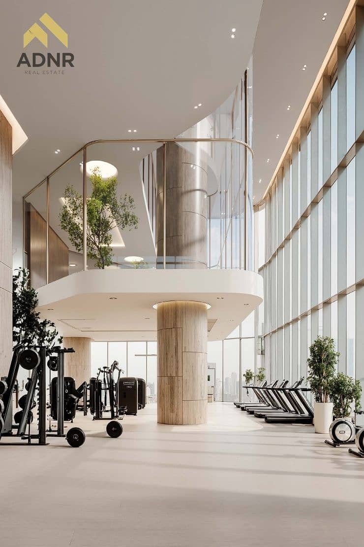 23 dwtn-residences_8ippf_xl. jpg