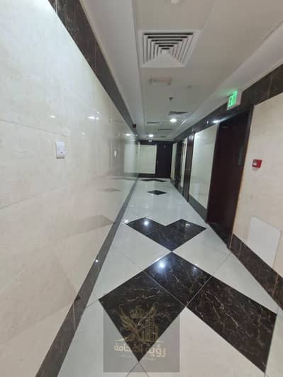1 Bedroom Apartment for Rent in Bu Tina, Sharjah - WhatsApp Image 2026-09-09 at 5.02. 14 PM (2). jpeg 1 Bedroom Apartment for Rent in Bu Tina, Sharjah - WhatsApp Image 2026-09-09 at 5.02. 14 PM (2). jpeg