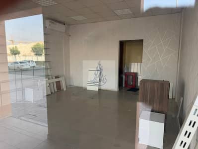 محل تجاري للايجار في المدينة العالمية، دبي - 214147. jpg محل تجاري للايجار في المدينة العالمية، دبي - 214147. jpg
