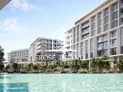 3 Bedroom Apartment for Sale in Saadiyat Island, Abu Dhabi - WhatsApp Image 2025-12-18 at 8.11. 24 PM (5). jpeg
