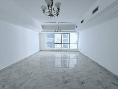 2 Camere Appartamento in vendita a Al Majaz, Sharjah - WhatsApp Image 2026-09-07 at 6.01. 56 PM. jpeg 2 Camere Appartamento in vendita a Al Majaz, Sharjah - WhatsApp Image 2026-09-07 at 6.01. 56 PM. jpeg