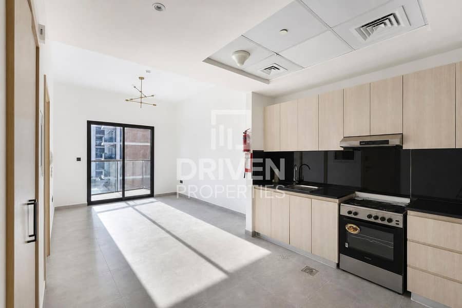 Appartamento a Jumeirah Village Circle (JVC),JVC District 12,Binghatti Gems, 1 camera da letto, 65000 AED - 16453693 Appartamento a Jumeirah Village Circle (JVC),JVC District 12,Binghatti Gems, 1 camera da letto, 65000 AED - 16453693