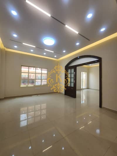 4 Bedroom Villa for Rent in Mohamed Bin Zayed City, Abu Dhabi - WhatsApp Image 2026-09-09 at 18.08. 39 (3). jpeg