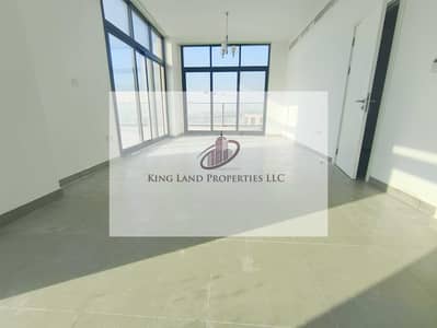 2 Schlafzimmer Penthouse zum zur Miete in Muwaileh Commercial, Sharjah - 1000325041. jpg 2 Schlafzimmer Penthouse zum zur Miete in Muwaileh Commercial, Sharjah - 1000325041. jpg