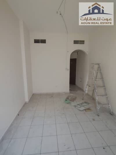 1 Bedroom Flat for Rent in Sharjah Garden City, Sharjah - WhatsApp Image 2026-09-08 at 18.33. 23 (1). jpeg 1 Bedroom Flat for Rent in Sharjah Garden City, Sharjah - WhatsApp Image 2026-09-08 at 18.33. 23 (1). jpeg