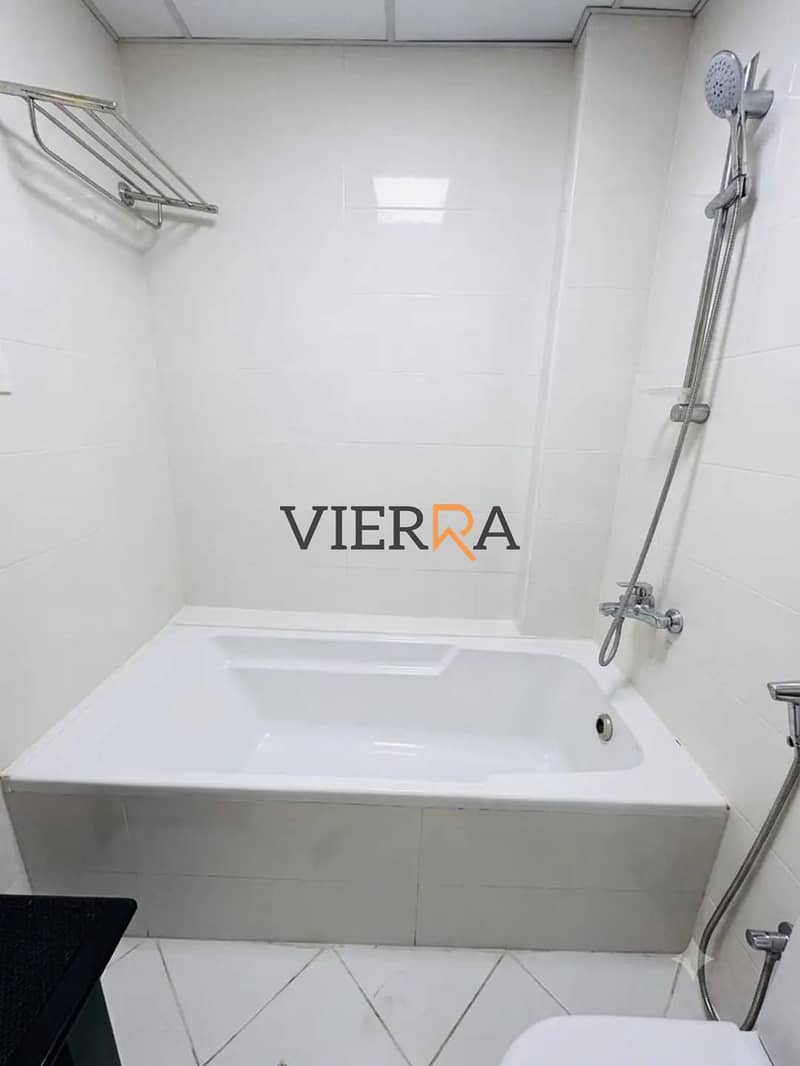7 image_6