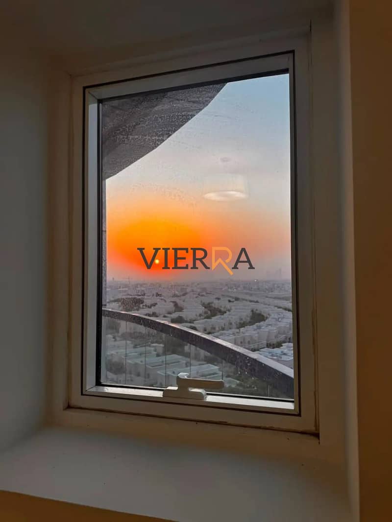9 image_8