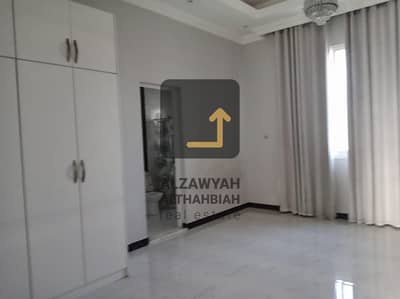 5 habitaciones Villa para en Alquiler en Al Yasmeen, Ajman - WhatsApp Image 2026-09-09 at 17.23. 59. jpeg 5 habitaciones Villa para en Alquiler en Al Yasmeen, Ajman - WhatsApp Image 2026-09-09 at 17.23. 59. jpeg