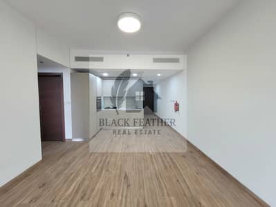 1 Bedroom Flat for Rent in Al Furjan, Dubai - 20220916_173301. jpg 1 Bedroom Flat for Rent in Al Furjan, Dubai - 20220916_173301. jpg