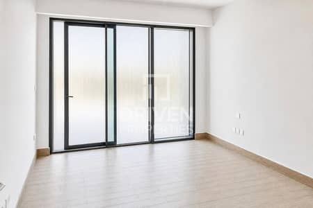 4 Bedroom Townhouse for Rent in Mohammed Bin Rashid City (MBR City), Dubai - Brand New | Spacious and Bright | Vacant