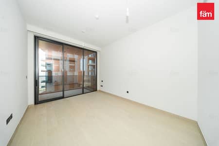 Estudio para en Alquiler en Business Bay, Dubai - Apartamento en Business Bay,Regalia by Deyaar, 95000 AED - 16453743 Estudio para en Alquiler en Business Bay, Dubai - Apartamento en Business Bay,Regalia by Deyaar, 95000 AED - 16453743