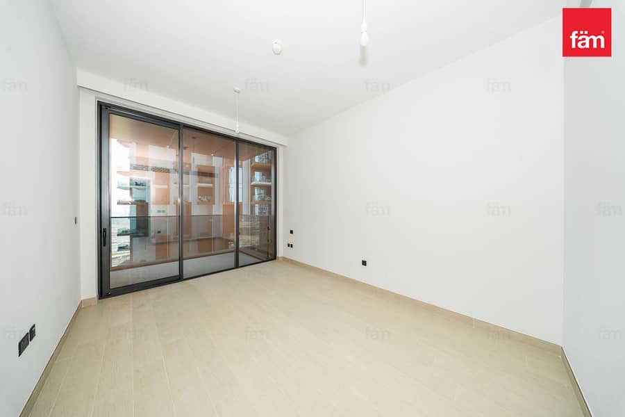 Apartamento en Business Bay,Regalia by Deyaar, 95000 AED - 16453743 Apartamento en Business Bay,Regalia by Deyaar, 95000 AED - 16453743