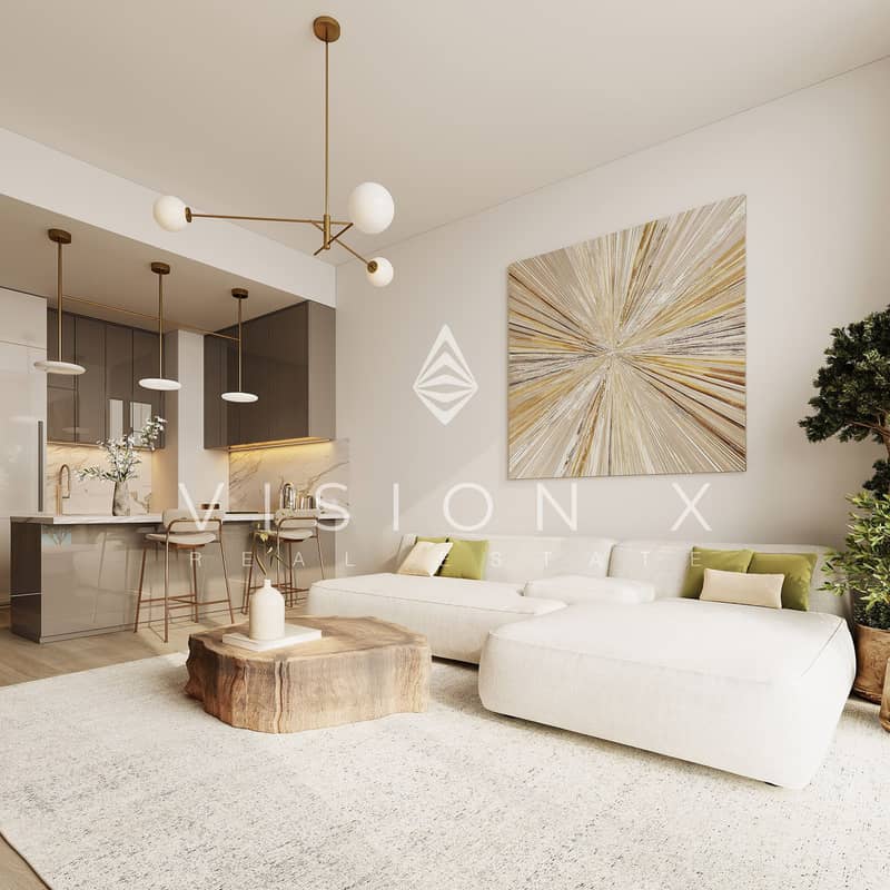 7 1b_Type_livin_View02. jpg