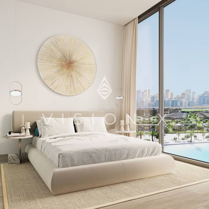 13 2b_Type1_bedroom_View02. jpg