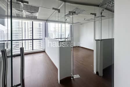 Office para en Alquiler en Jumeirah Lake Towers (JLT), Dubai - Oficina en Jumeirah Lake Towers (JLT),JLT Cluster X (Jumeirah Bay Towers),Jumeirah Bay X2, 104650 AED - 16453781 Office para en Alquiler en Jumeirah Lake Towers (JLT), Dubai - Oficina en Jumeirah Lake Towers (JLT),JLT Cluster X (Jumeirah Bay Towers),Jumeirah Bay X2, 104650 AED - 16453781