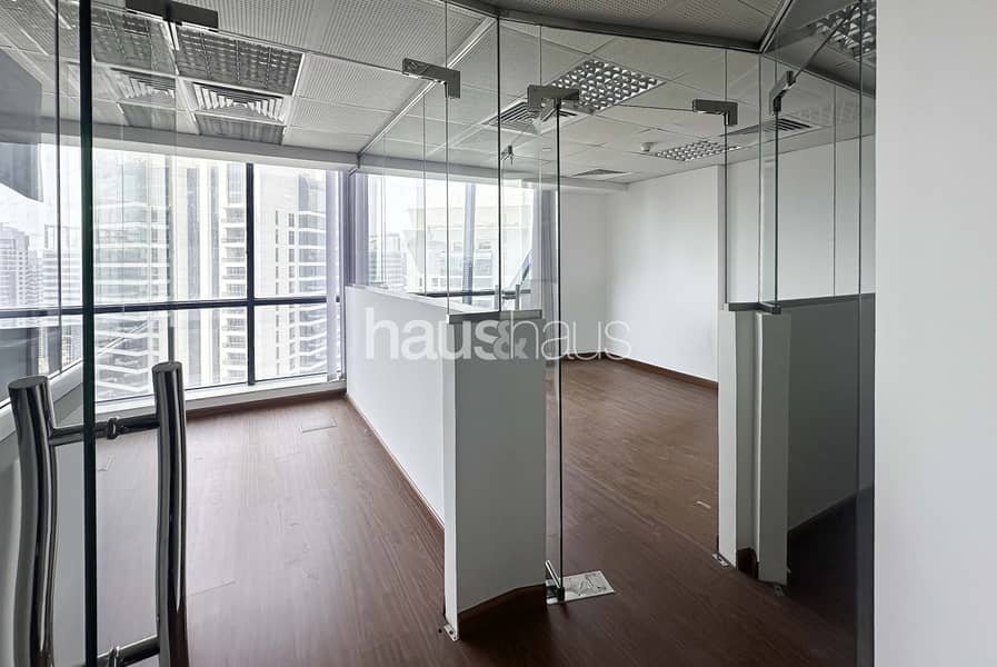 Ufficio a Jumeirah Lake Towers (JLT),JLT Cluster X (Jumeirah Bay Towers),Jumeirah Bay X2, 104650 AED - 16453781 Ufficio a Jumeirah Lake Towers (JLT),JLT Cluster X (Jumeirah Bay Towers),Jumeirah Bay X2, 104650 AED - 16453781