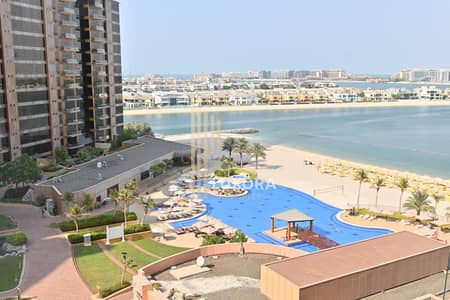 Appartement de 1 chambre à à louer à Palm Jumeirah, Dubai - WhatsApp Image 2026-09-09 at 3.13. 16 PM (1). jpeg Appartement de 1 chambre à à louer à Palm Jumeirah, Dubai - WhatsApp Image 2026-09-09 at 3.13. 16 PM (1). jpeg