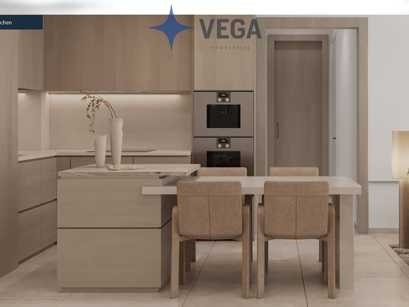 9 AVELINE_BROCHURE conv 28. png