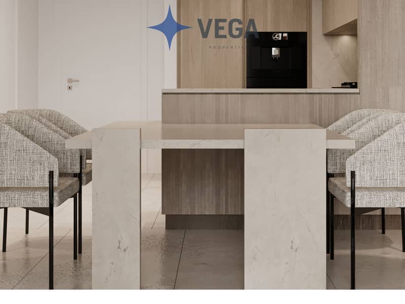 11 AVELINE_BROCHURE conv 22. png