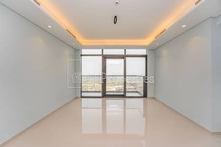 2 Slaapkamers Appartement te Koop in Business Bay, Dubai - Appartement in Business Bay，DAMAC Paramount Tower (Midtown) Hotel And Residences, 2 slaapkamers, 2850000 AED - 16453838