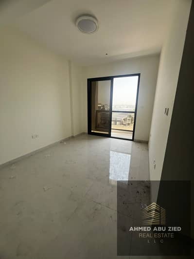 2 habitaciones Apartamento para en Alquiler en Al Rawda, Ajman - WhatsApp Image 2026-09-09 at 2.51. 38 PM (2). jpeg 2 habitaciones Apartamento para en Alquiler en Al Rawda, Ajman - WhatsApp Image 2026-09-09 at 2.51. 38 PM (2). jpeg