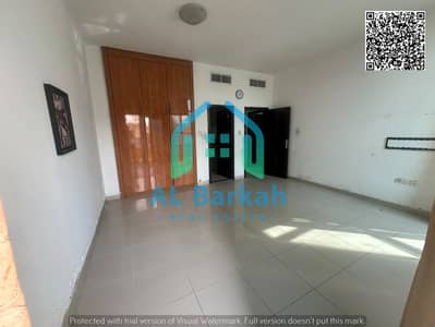 Appartement de 3 chambres à à vendre à Ajman Downtown, Ajman - 530.1. jpeg Appartement de 3 chambres à à vendre à Ajman Downtown, Ajman - 530.1. jpeg