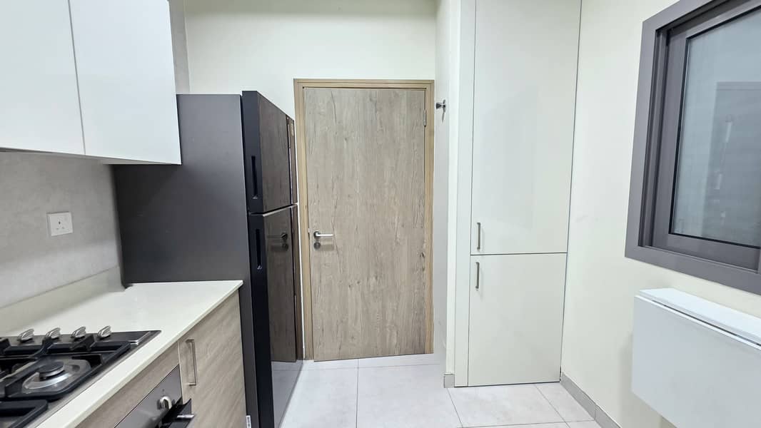 11 IMG_0444. JPG. jpeg