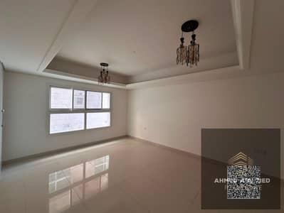 Appartement de 3 chambres à à louer à Al Mowaihat, Ajman - WhatsApp Image 2026-09-09 at 4.08. 59 PM. jpeg