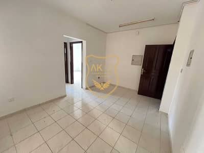 1 Bedroom Apartment for Rent in Al Nabba, Sharjah - IMG_1580. jpg