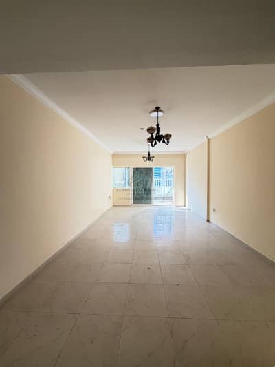 3 Bedroom Apartment for Rent in Al Qasba, Sharjah - WhatsApp Image 2026-08-29 at 2.06. 17 PM (10). jpeg