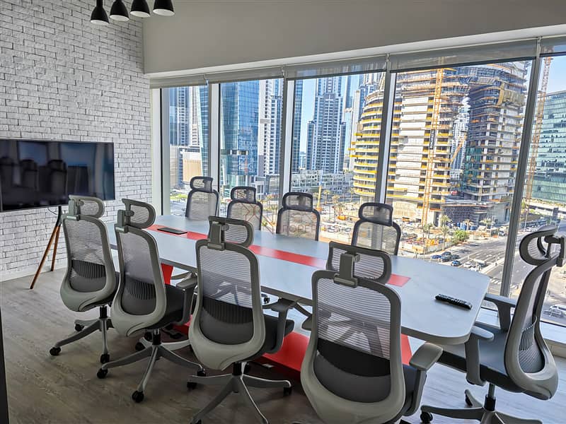 4 Image 4