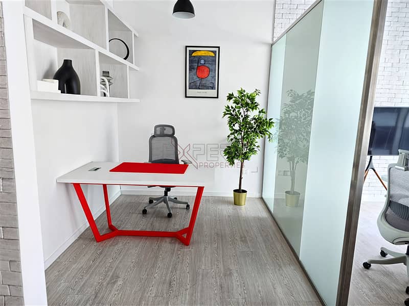 9 Image 9