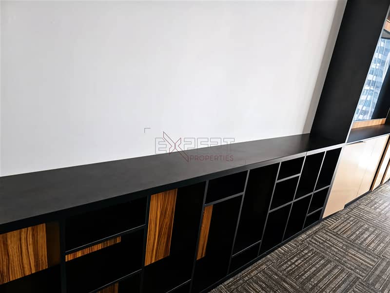 10 Image 10