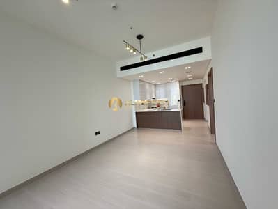 1 Bedroom Flat for Rent in Jumeirah Village Circle (JVC), Dubai - WhatsApp Image 2026-09-09 at 5.18. 44 PM (1). jpeg