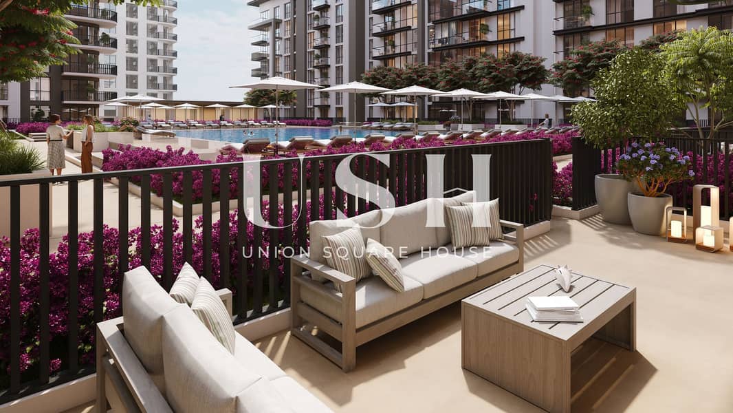 4 Balcony_Symphony_2. jpg